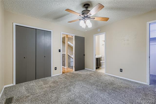 Building Photo - 8345 Steadman Dr