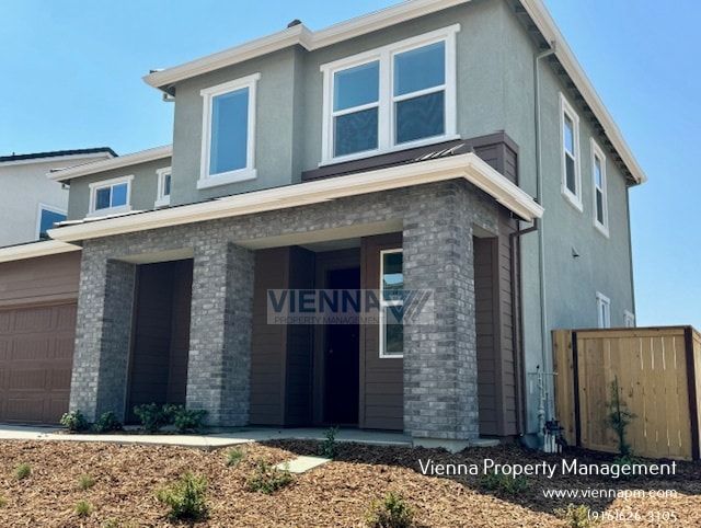 Building Photo - 4696 Snapdragon Wy
