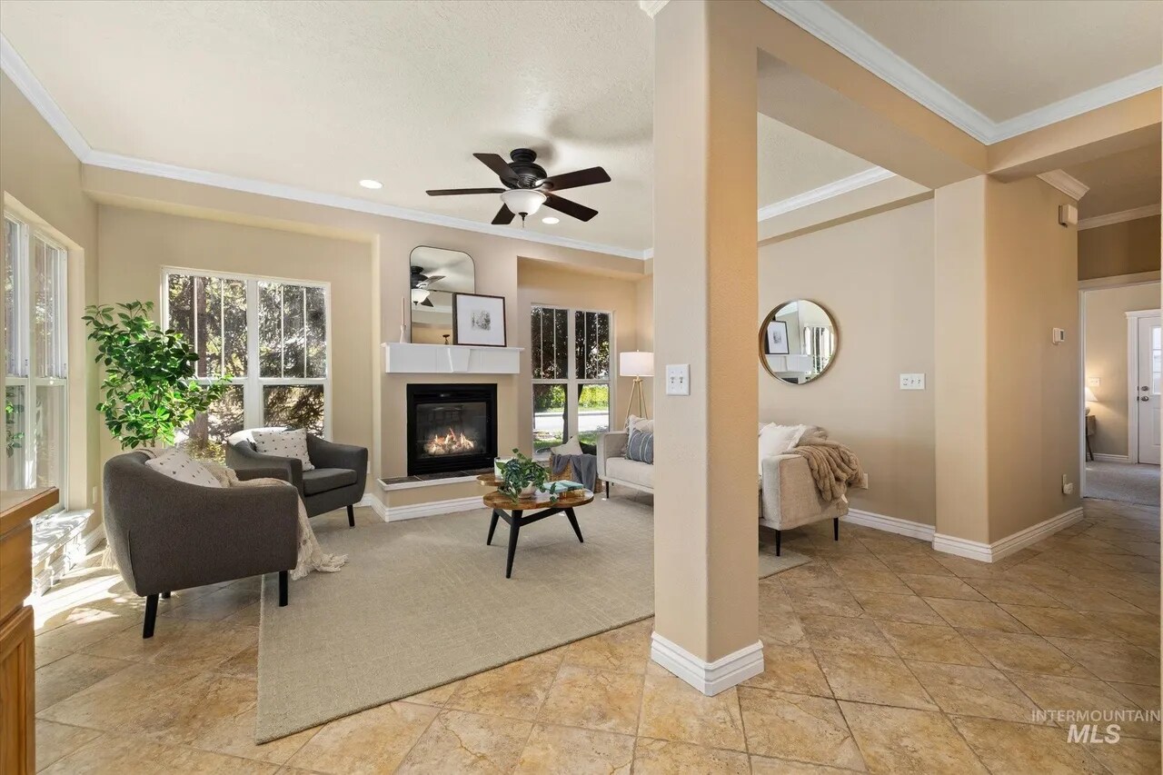 Building Photo - 1603 N 29th St