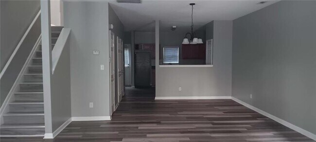 Building Photo - 2324 Coach Way