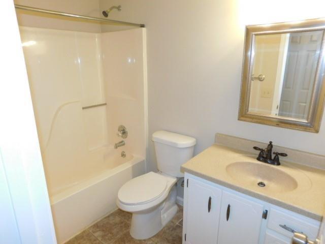 Building Photo - 1521 Towne Harbor Ln