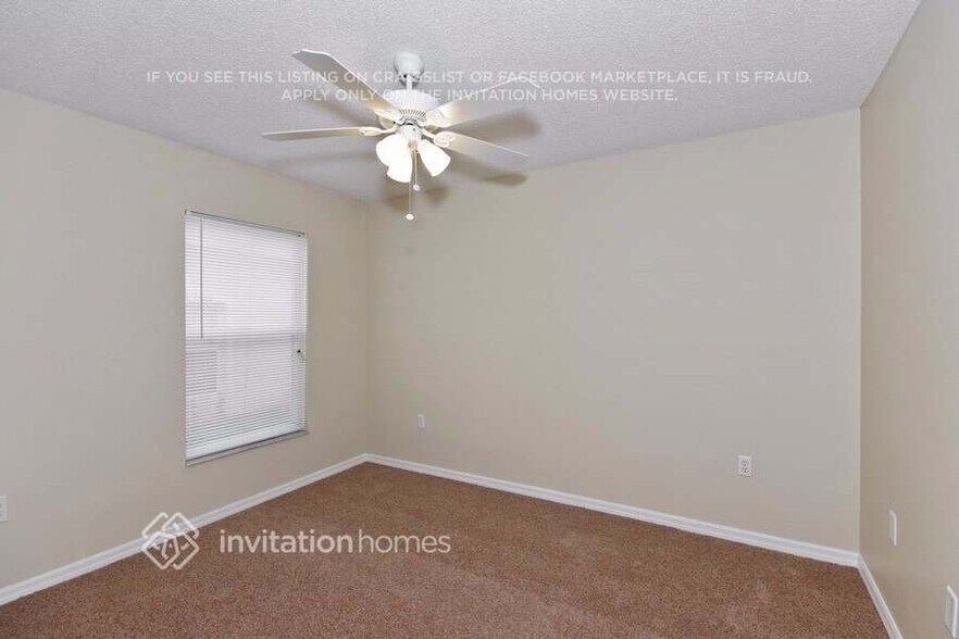Building Photo - 438 Cadenza Dr