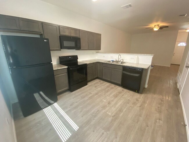 Building Photo - 240 N Mary Jo Dr