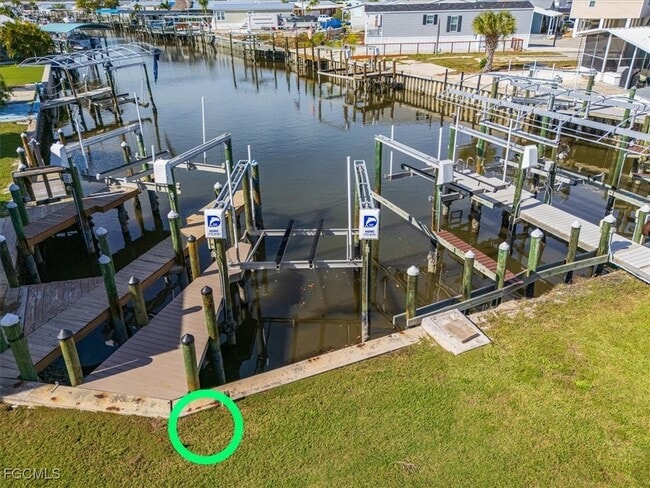 Building Photo - 2801 York Rd