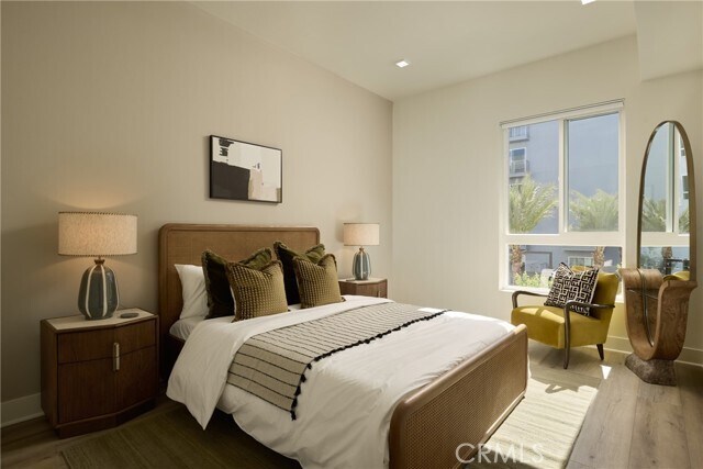 Building Photo - 21010 Erwin St