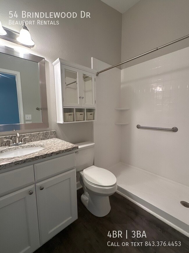 Building Photo - 54 Brindlewood Dr