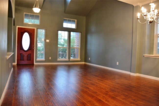 Building Photo - 12802 Mills Trail Lane