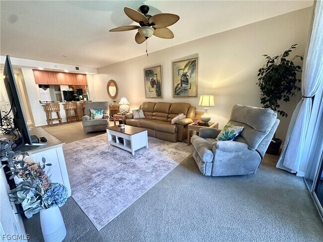 Building Photo - 1133 Van Loon Commons Cir