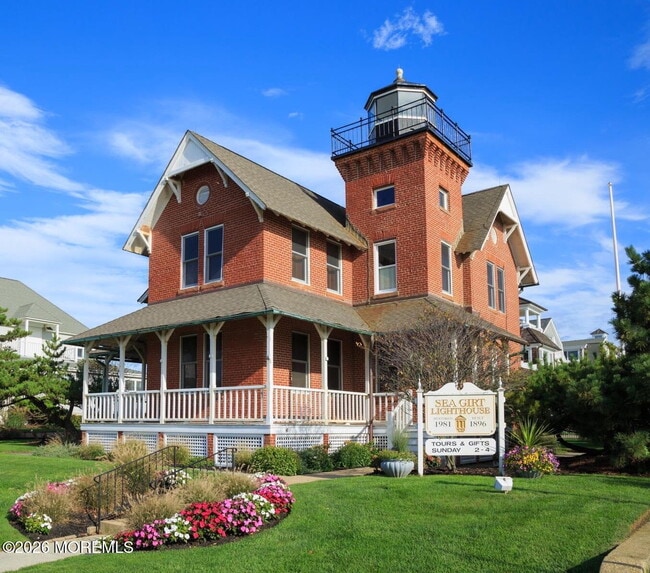 Building Photo - 200 Beacon Blvd