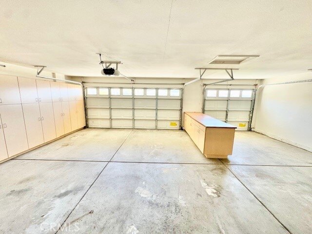 Building Photo - 26204 Percheron Cir