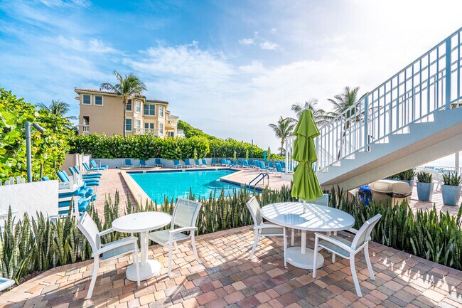Building Photo - 4750 S Ocean Blvd