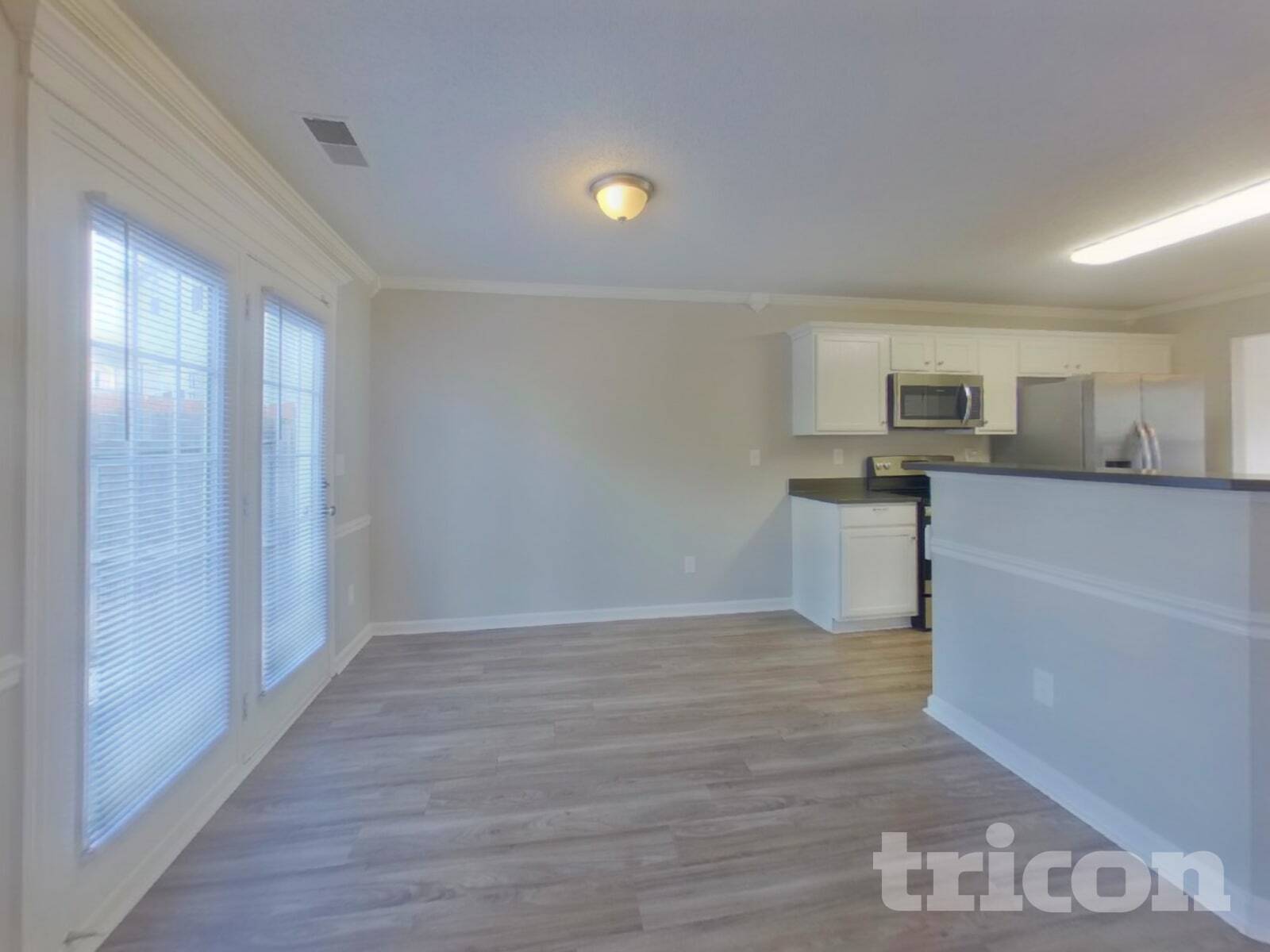Building Photo - 2251 Wexford Way