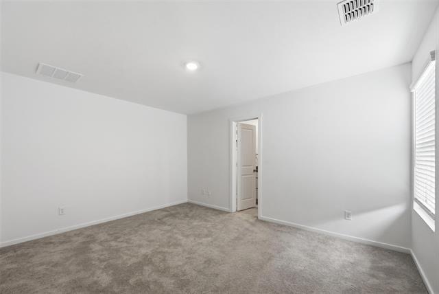 Building Photo - 932 Grebe Dr