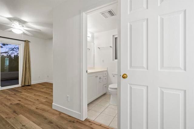 Building Photo - 1065 S Hanlon Way