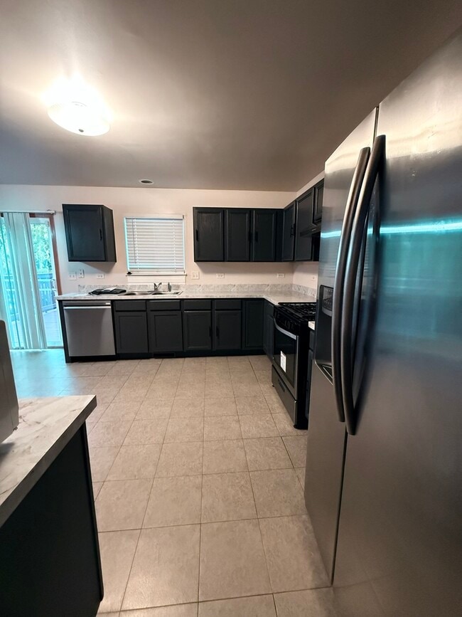 Building Photo - 412 Clifton Ln