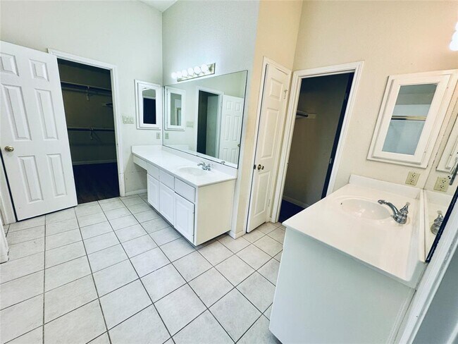 Building Photo - 7508 Orrick Dr