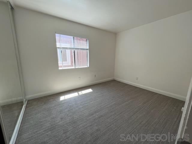 Building Photo - 17119 W Bernardo Dr