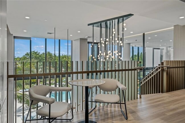 Building Photo - 101 Diplomat Pkwy