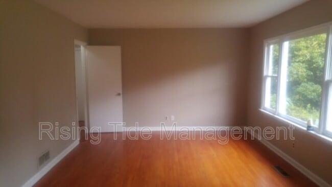 Building Photo - 1244 Rose Lynn Ln