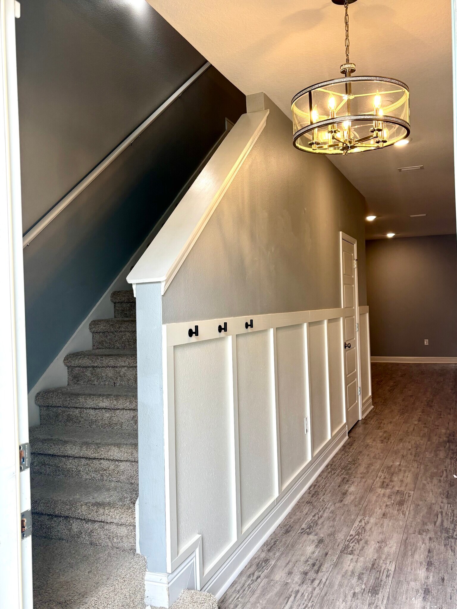 Building Photo - 25806 Pollard Rd