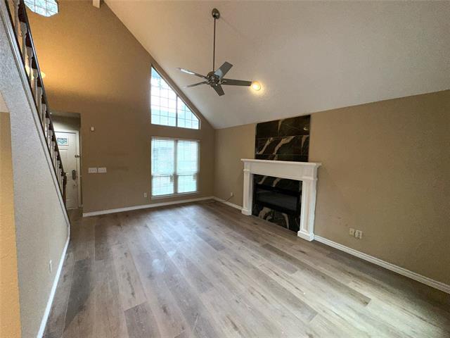 Building Photo - 17725 Windflower Way