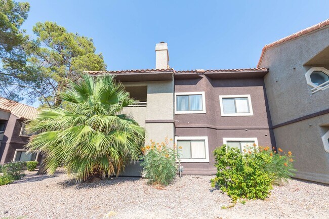 Building Photo - Now Available for Rent 2 Bedroom at Vizcaya