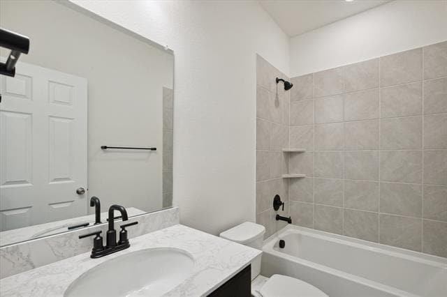 Building Photo - 2521 Wayne Ave