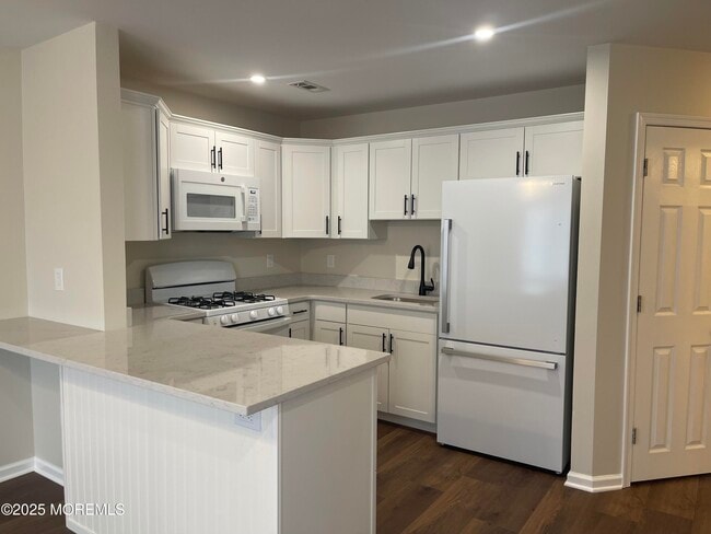 Building Photo - 1508 Beaver Dam Rd