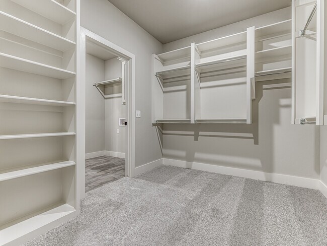 Building Photo - 14517 Chambord Dr