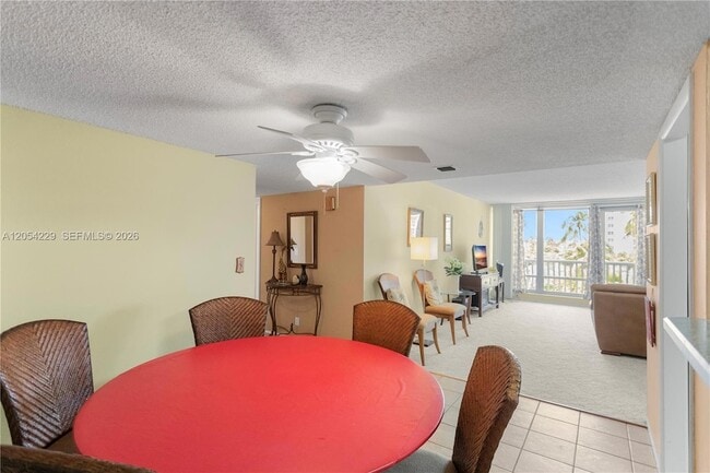 Building Photo - 4020 Galt Ocean Dr