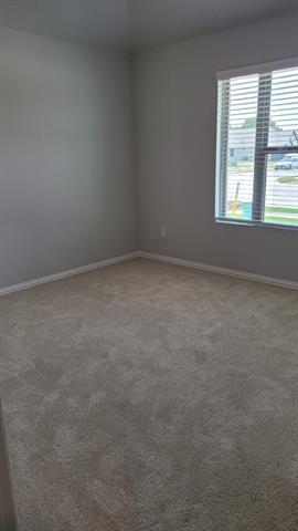 Building Photo - 1919 Rolling Rdg Dr