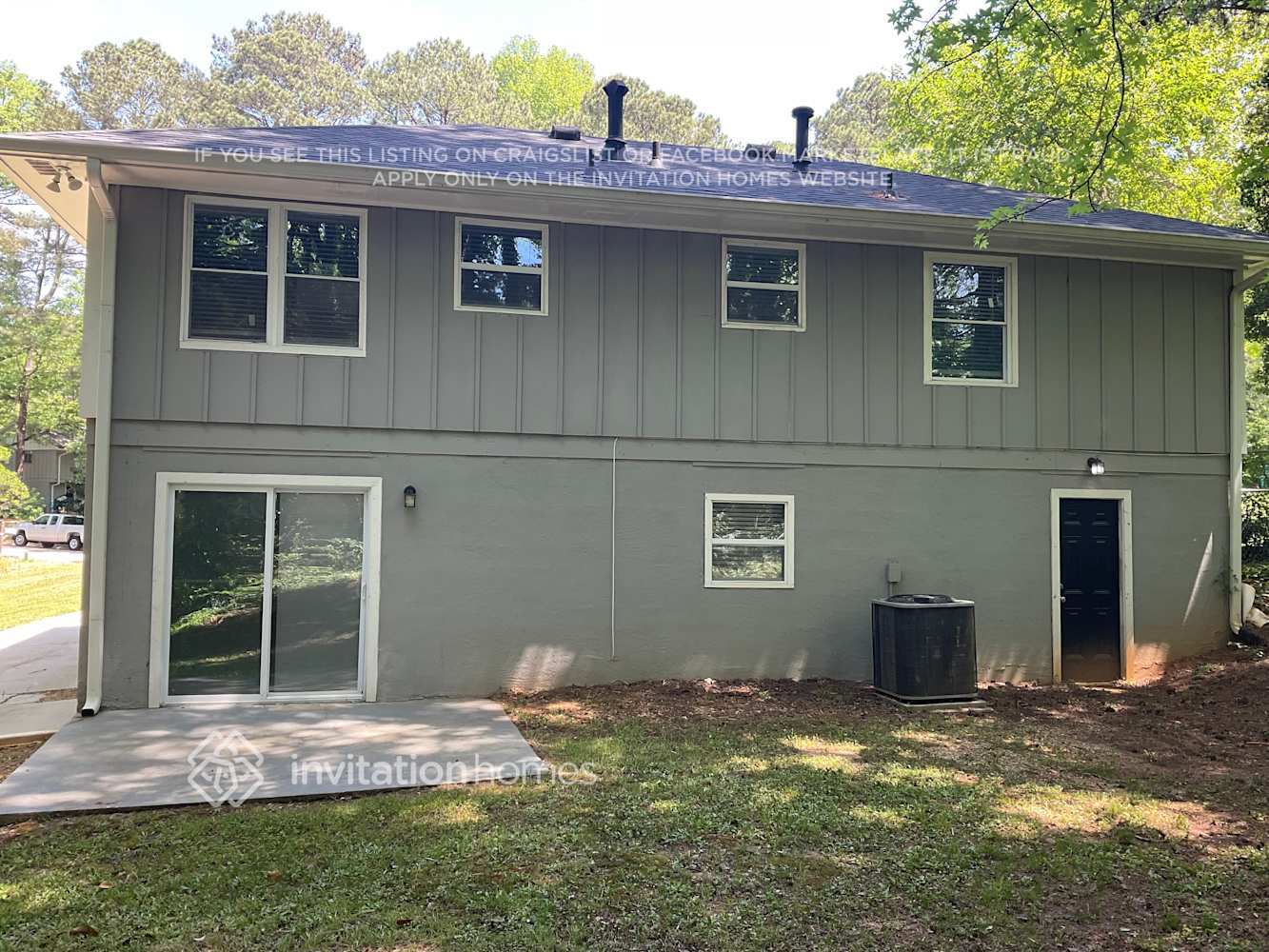 Building Photo - 1537 Spruce Ridge Ct