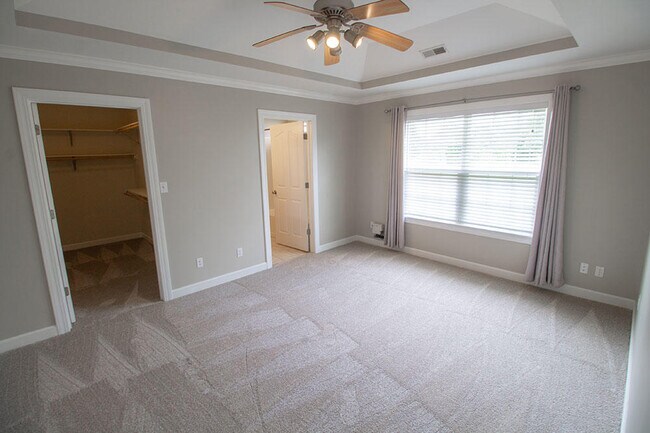 Building Photo - 7106 Stanwood Dr