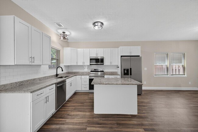 Building Photo - 934 Boyd Ln