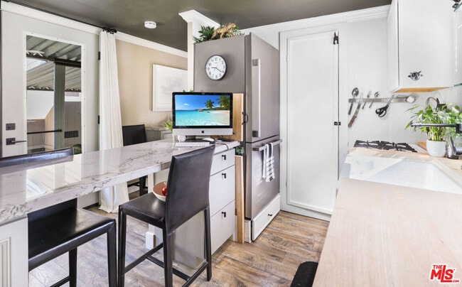 Building Photo - 69333 E Palm Canyon Dr