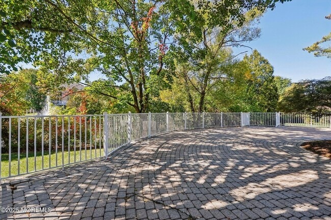 Building Photo - 211 Piper's Landing Ct