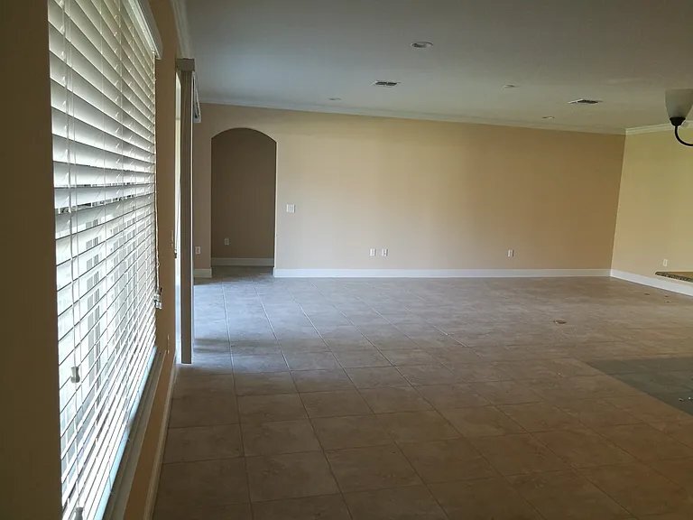 Building Photo - 508 Cinder Point