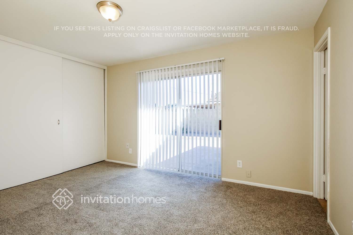 Building Photo - 5414 W Wilshire Dr