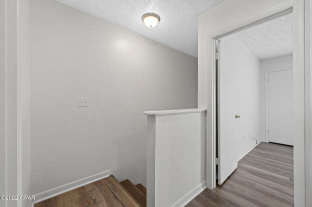 Building Photo - 6505 Pridgen St