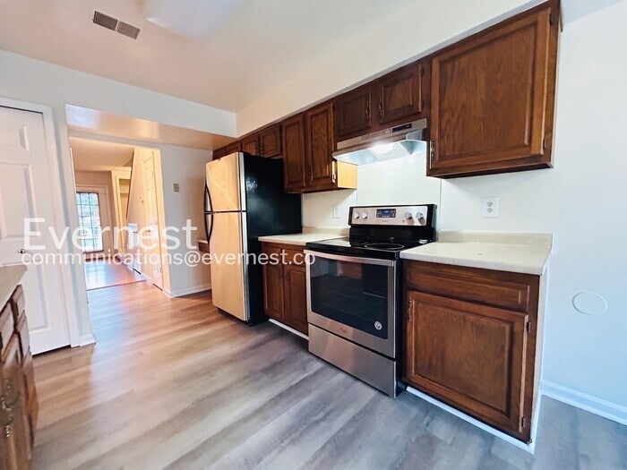 Building Photo - 4892 Saltwater Dr