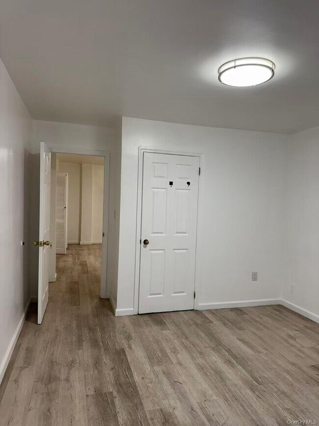 Building Photo - 144-24-144-37 37th Ave