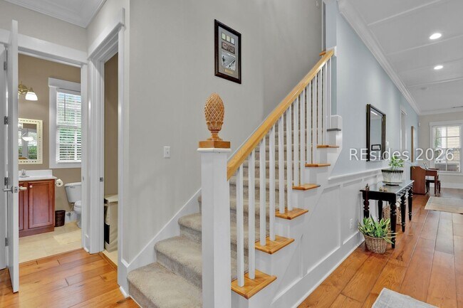 Building Photo - 19 Mahalo Ln