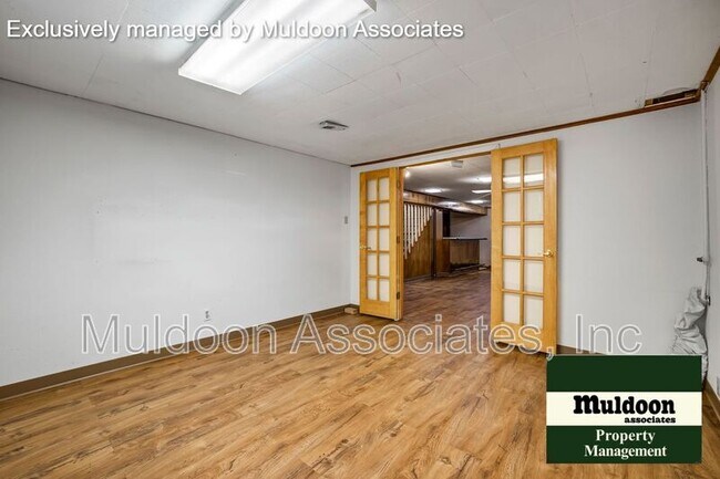 Building Photo - 70 Caledonia Rd