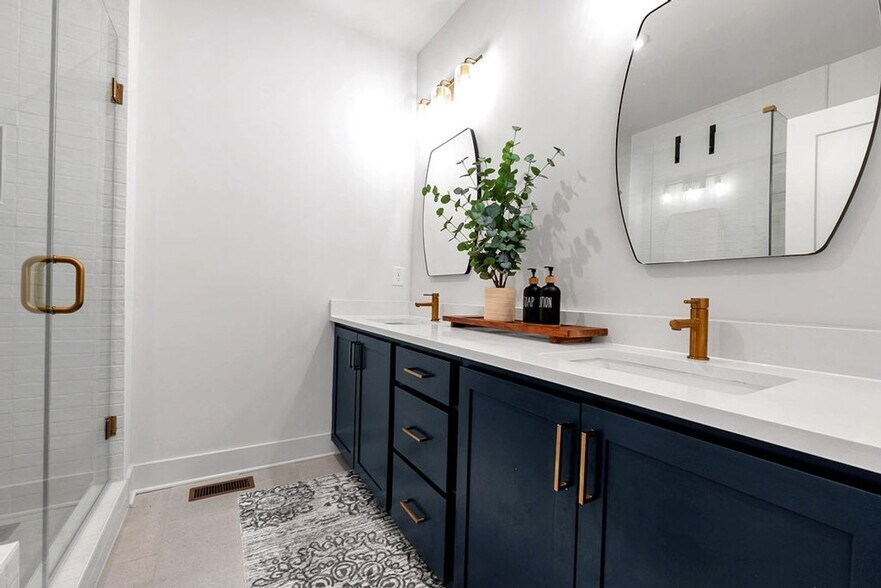 Building Photo - 1249 Zucchini Cir SE