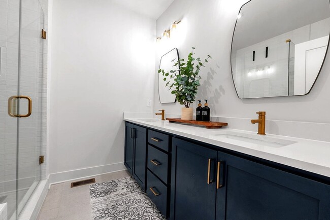 Building Photo - 1249 Zucchini Cir SE