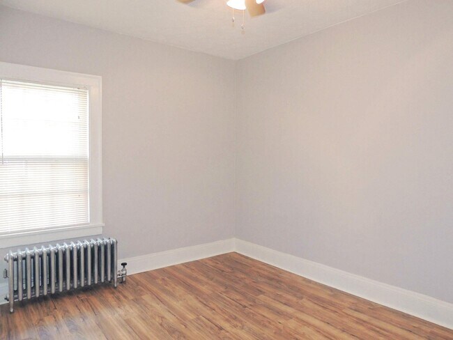 Building Photo - 3238 Euclid Heights Blvd