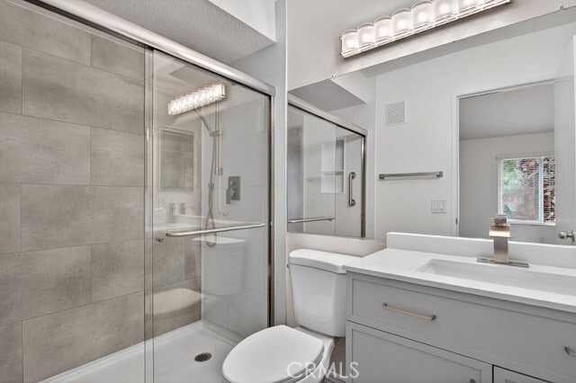 Building Photo - 25274 San Michele
