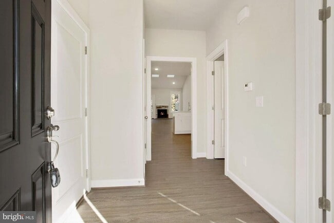 Building Photo - 5602 Finley Rose Ct