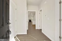 Building Photo - 5606 Finley Rose Ct