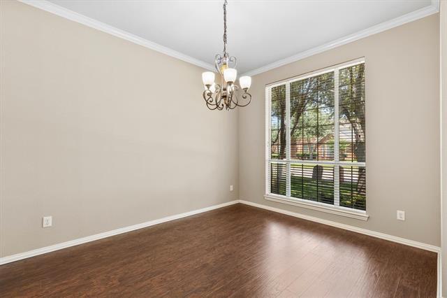 Building Photo - 1597 Castle Pines Dr